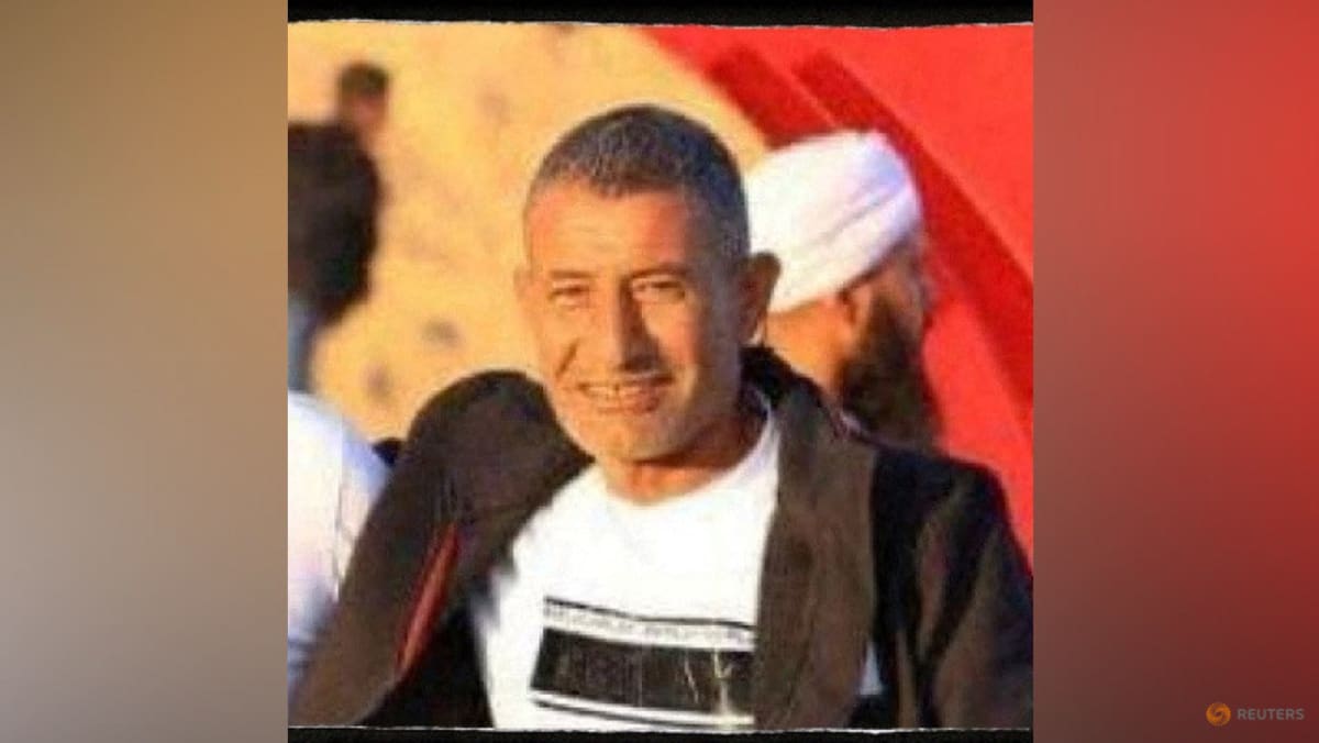 Israeli military says Gaza hostage rescued in complex operation Israeli military says Gaza hostage rescued in complex operation