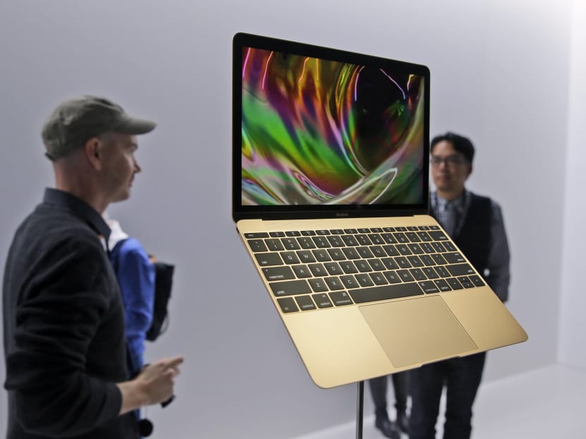 How to watch discount hbo on macbook