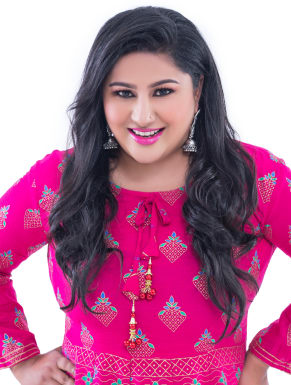 Vimala