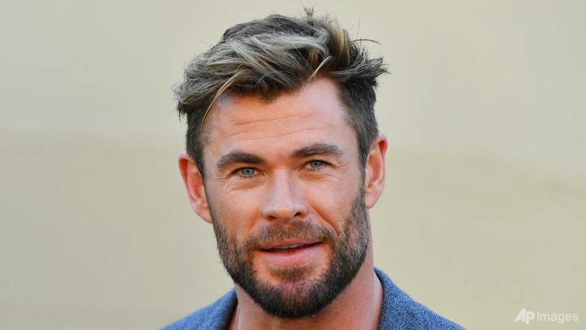 Mad Max prequel starring Chris Hemsworth, Anya Taylor-Joy coming in 2023 Mad Max prequel starring Chris Hemsworth, Anya Taylor-Joy coming in 2023