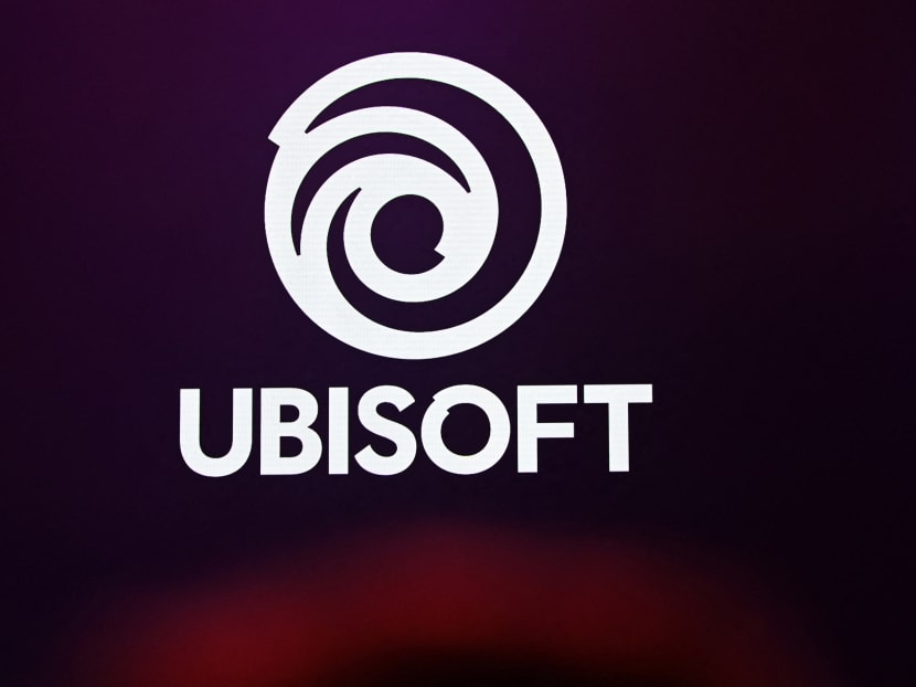 Singapore authorities said on Tuesday (Aug 17) that they were investigating video game giant Ubisoft's Singapore office over claims of sexual harassment and racial discrimination.