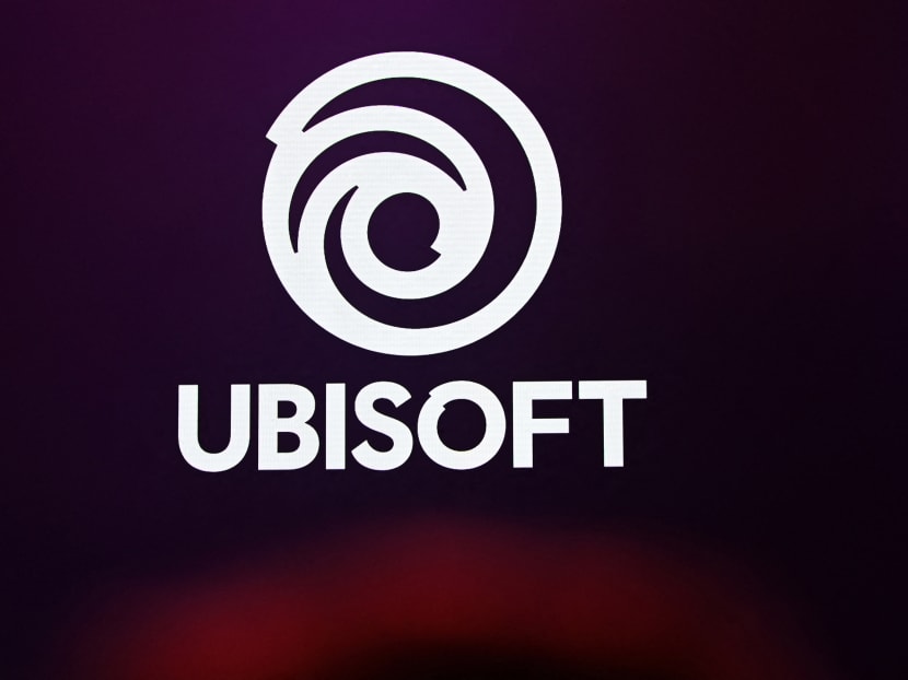 Singapore authorities said on Tuesday (Aug 17) that they were investigating video game giant Ubisoft's Singapore office over claims of sexual harassment and racial discrimination. Singapore authorities said on Tuesday (Aug 17) that they were investigating video game giant Ubisoft's Singapore office over claims of sexual harassment and racial discrimination.