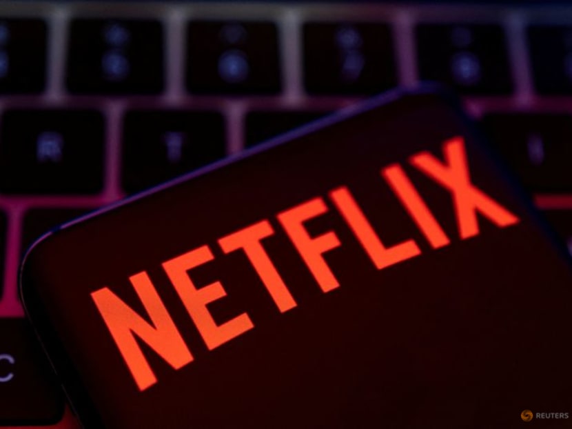 Netflix expands password-sharing crackdown worldwide