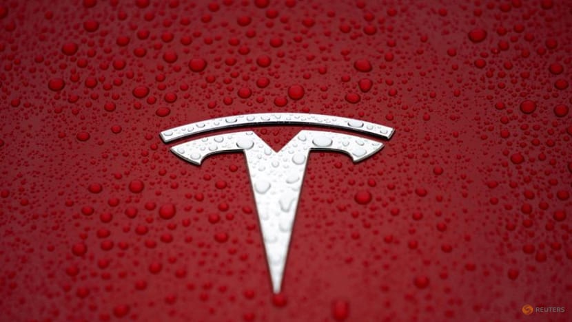 Tesla to invest US$188 million to expand Shanghai factory capacity: Report