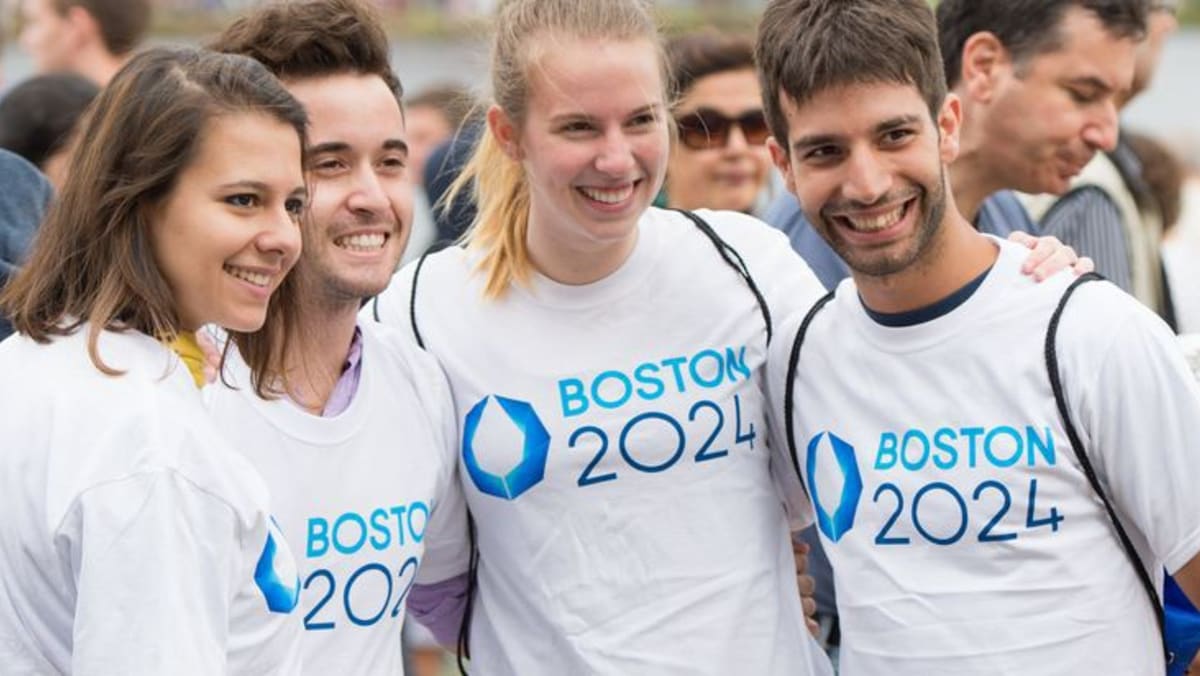 Boston 2024 Tries To Reboot Bid For Olympic Games TODAY   22632685.JPG