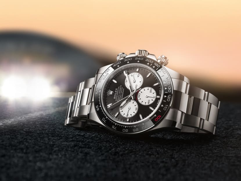 New rolex daytona cheap