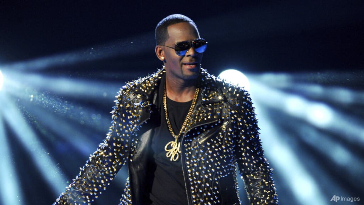 r-kelly-convicted-in-sex-trafficking-trial-will-his-music-face-consequences