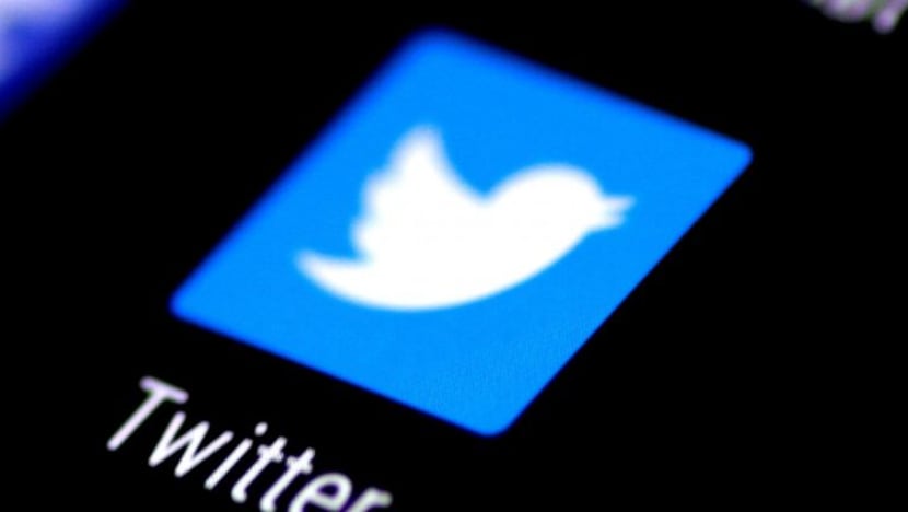 பொதுத்தேர்தல் 2020: எந்த முடிவுகள் வந்தபோது,மக்கள் அதிகமாக Twitter-இல் பதிவிட்டனர்?