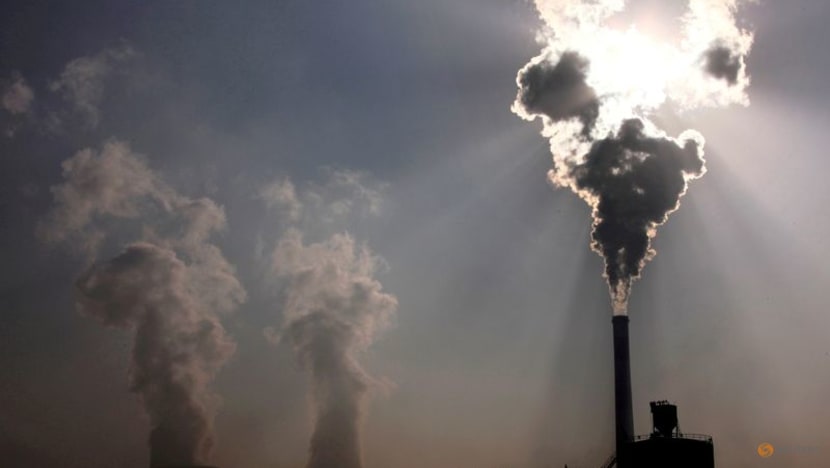China approves $458 million coal project in Inner Mongolia region China approves $458 million coal project in Inner Mongolia region