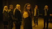 The Watchers Review: M Night Shyamalan's Daughter Makes Promising Directorial Debut With Creepy Cabin-In-The-Woods Thriller