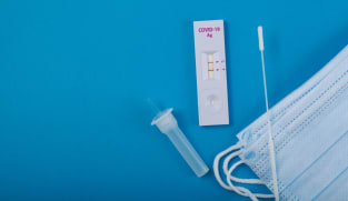 Man deliberately coughs at colleagues after testing positive for COVID-19, gets jail