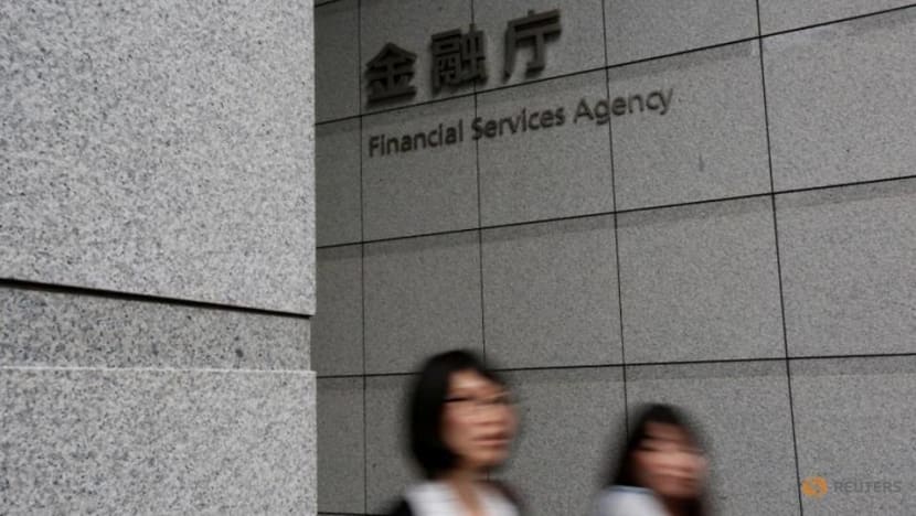 Japan considers tax reform to lure foreign financial firms, annual policy says Japan considers tax reform to lure foreign financial firms, annual policy says