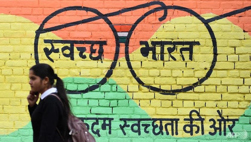 Two children beaten to death in India for defecating in open Two children beaten to death in India for defecating in open