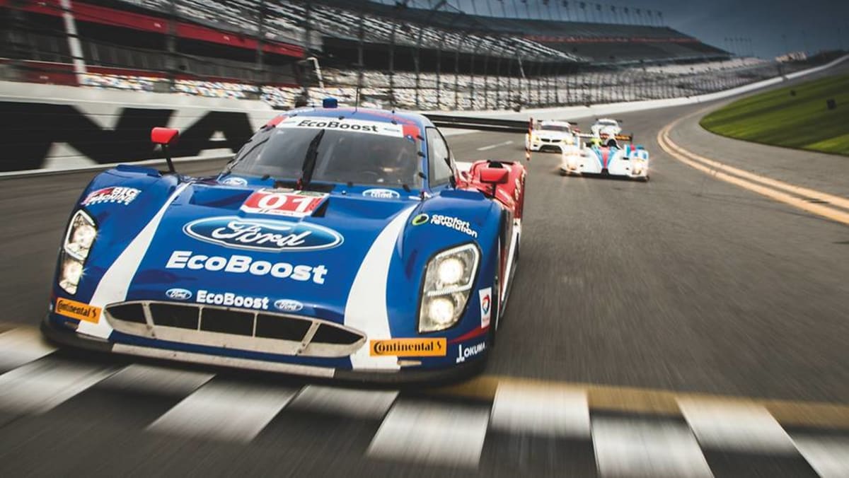 Iconic racing watches best sale