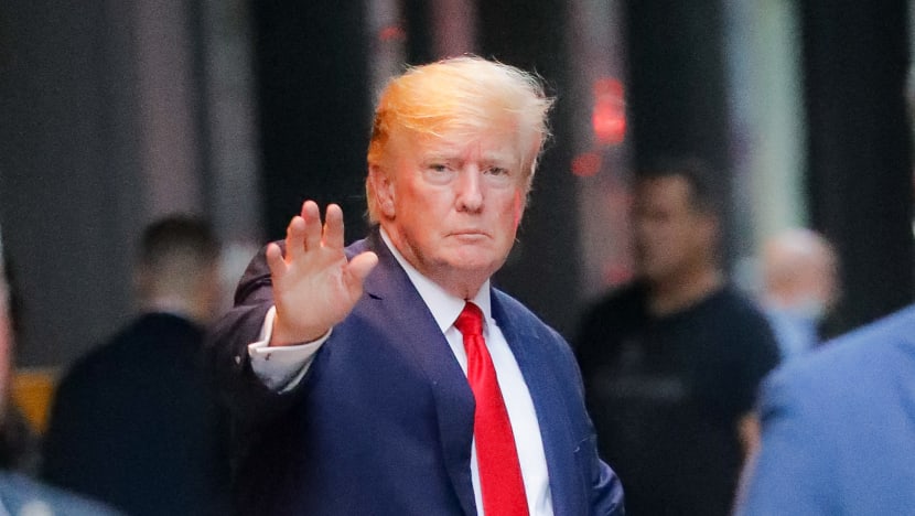 South Park Creators Forced To Abandon Donald Trump Deepfake Movie Because Of The Pandemic South Park Creators Forced To Abandon Donald Trump Deepfake Movie Because Of The Pandemic