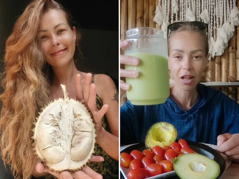 20230803 ig diet
