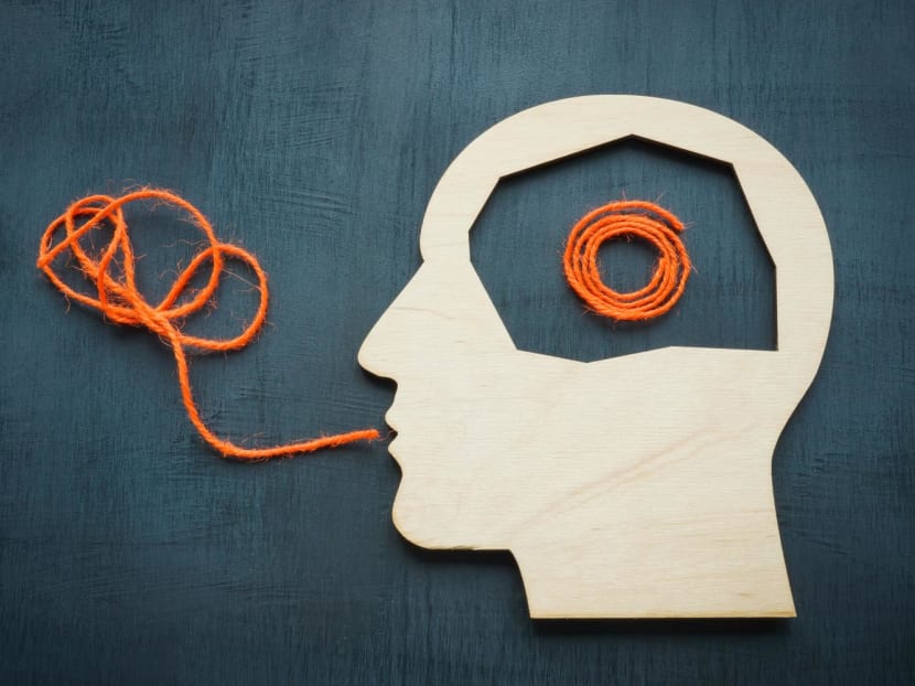 What is aphasia and how is it linked to dementia or stroke? What are the signs and who's prone to it? What is aphasia and how is it linked to dementia or stroke? What are the signs and who's prone to it?
