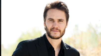 Taylor Kitsch On Firefighter Biopic 'Only The Brave': "People Are Going To Base Their Opinions Of The Character Through My Performance"