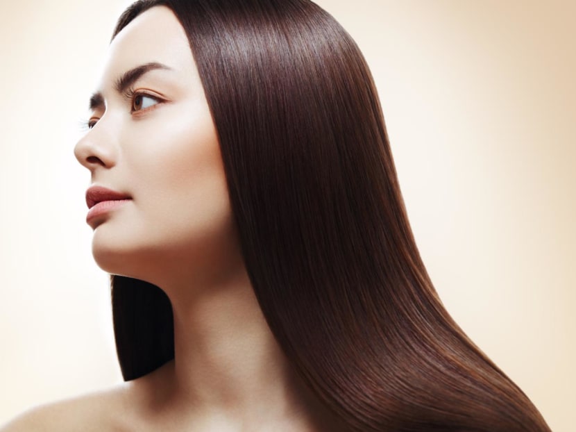 What is Hair Botox? Everything you need to know about this next gen hair smoothening treatment 
