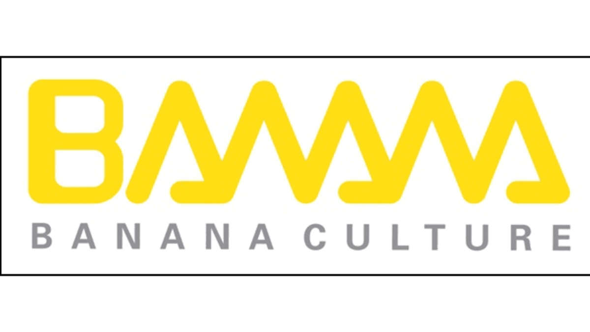 EXID′s Agency Yedang Entertainment Rebrands Itself as Banana Culture