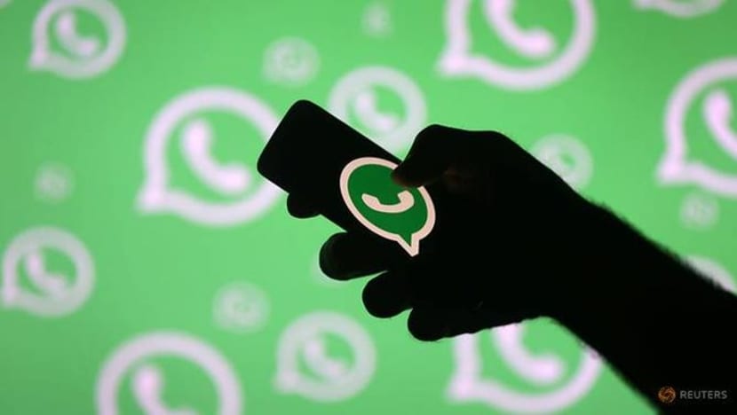 WhatsApp செயலி அதன் கொள்கை விதிகளை மேம்படுத்தும் நடைமுறையைத் தள்ளிவைத்துள்ளது