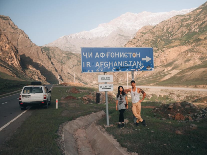 Growing popularity of adventure tourism: What are the dos and don'ts ...