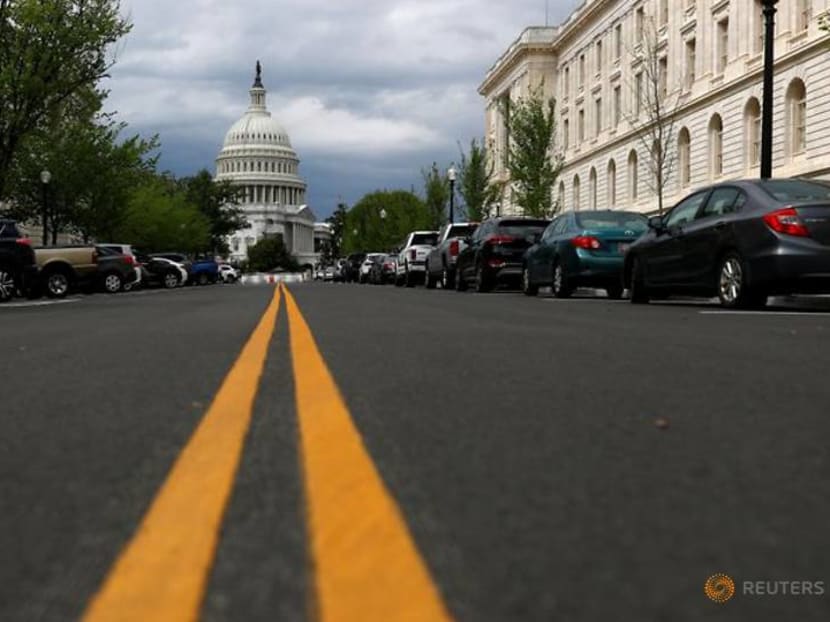 Commentary: Have governments spent too much money to save economies? Commentary: Have governments spent too much money to save economies?