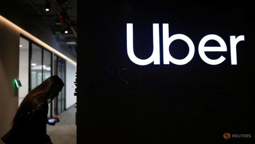 Uber offers more than €1 billion to buy Daimler/BMW's freenow: Manager Magazin Uber offers more than €1 billion to buy Daimler/BMW's freenow: Manager Magazin