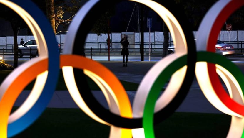 Wanita hadapi 87% penganiayaan media sosial dalam kajian Sukan Olimpik Tokyo