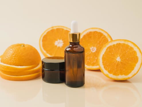 Does Vitamin C actually help your skin? What dermatologists say about this trendy ingredient