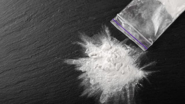 内政部将修订滥用毒品法令 加强取缔新化合致幻药