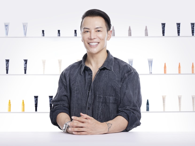 How Singapore beauty brand Allies of Skin went from ‘unknown’ to global cult fave in 6 years How Singapore beauty brand Allies of Skin went from ‘unknown’ to global cult fave in 6 years