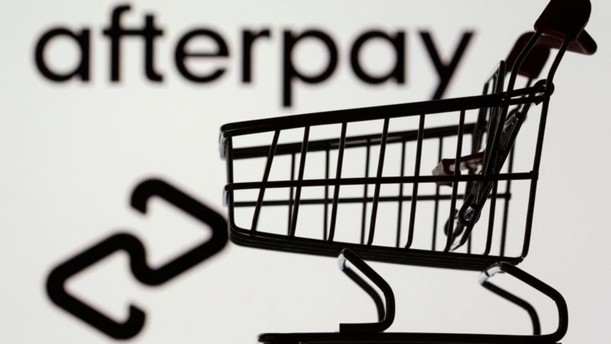 Analisis: Sektor beli sekarang, bayar kemudian di Australia menghadapi rintangan baru: regulasi