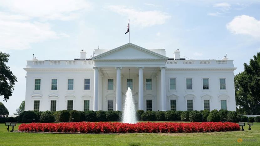 US says it will continue offering security assistance to Ukraine US says it will continue offering security assistance to Ukraine