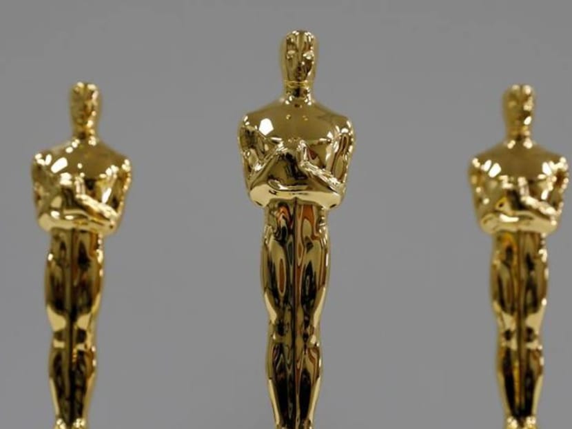 Oscars 2021 to be 'in-person telecast' in April, and will not be held virtually Oscars 2021 to be 'in-person telecast' in April, and will not be held virtually