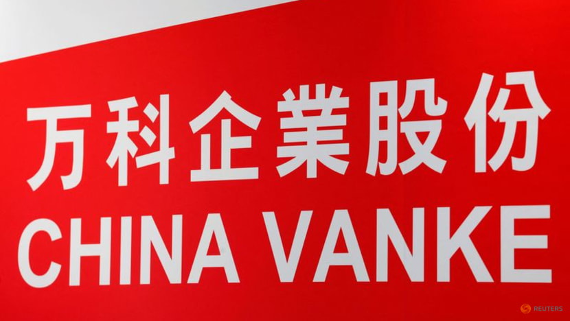 Hong Kong's largest IPOs for 2022 set to open in the red on Thursday Hong Kong's largest IPOs for 2022 set to open in the red on Thursday
