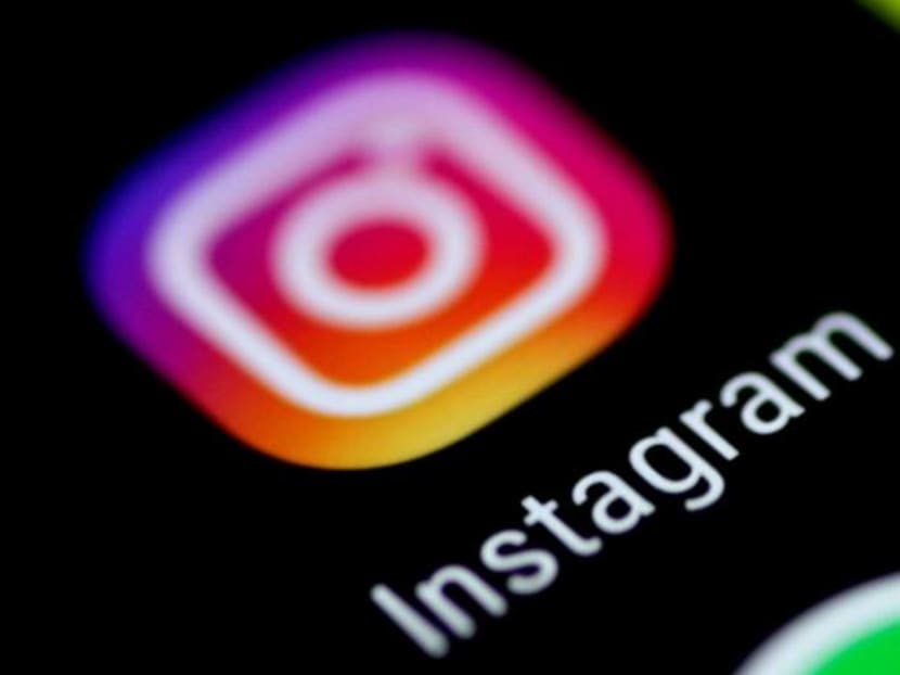 Commentary: Instagram has too many influencers and people are getting bored Commentary: Instagram has too many influencers and people are getting bored