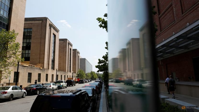 US hospital groups sue Biden administration to block ban on web trackers