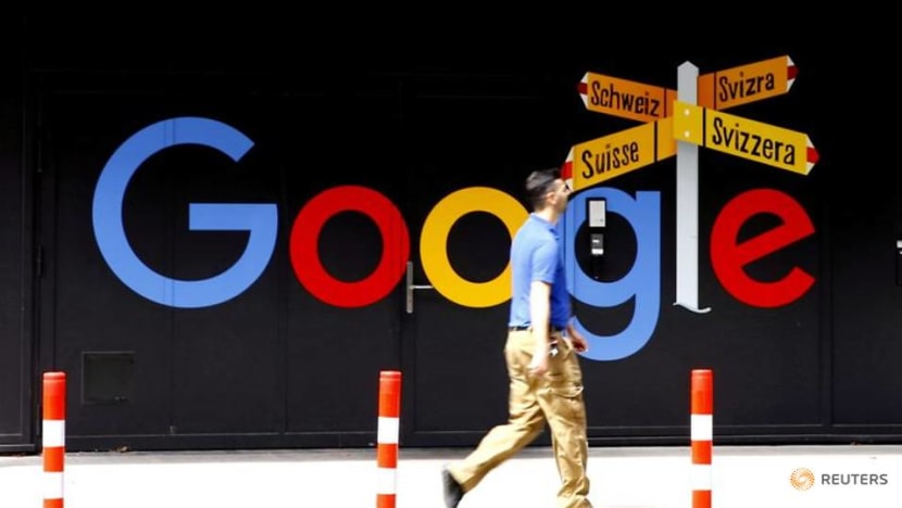 Google to buy Japan payment startup for US$182 million-plus - Nikkei Google to buy Japan payment startup for US$182 million-plus - Nikkei