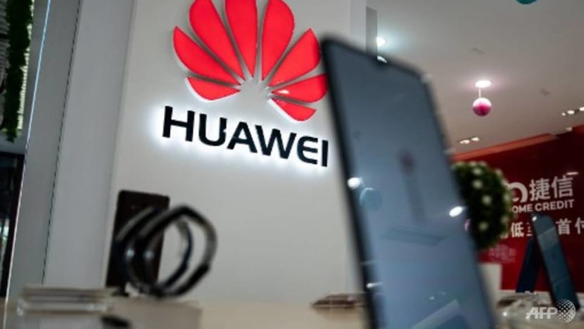 Google blocks Huawei’s access to Android updates: What you need to know Google blocks Huawei’s access to Android updates: What you need to know