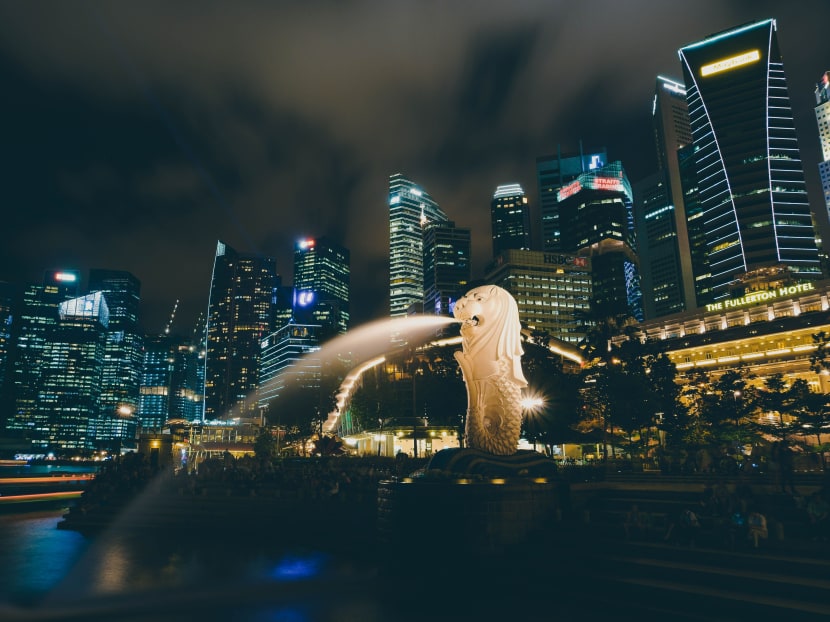 To continue to thrive, Singapore will need the “critical ingredients” of having a clarity of values, good governance and leadership, as well as high levels of social and cross-cultural capital, said Finance Minister Heng Swee Keat. Photo: Igor Ovsyannykov/Unsplash.com