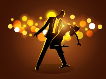 Gen Y Speaks: Salsa taught me about life, leading and loving