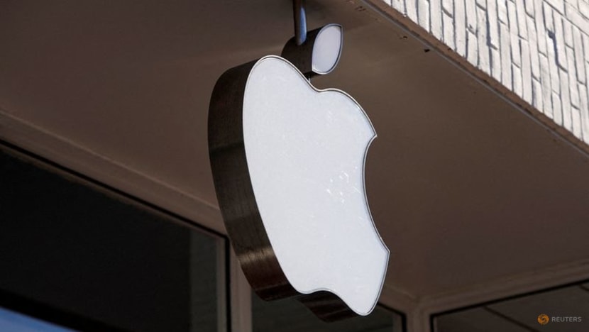 Spain antitrust watchdog fines Amazon, Apple $218 million
