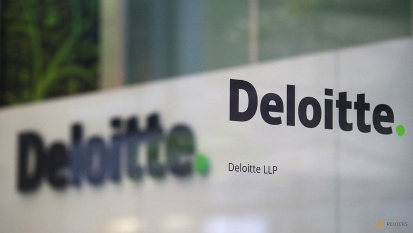 Corporate sustainability push a $35 trillion dollar conundrum for auditors Corporate sustainability push a $35 trillion dollar conundrum for auditors