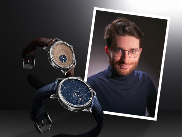 Cortina watch sale 2019 new arrivals