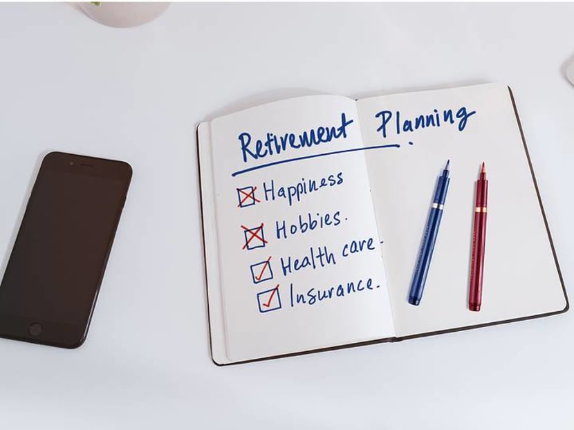 Anxiety, lethargy, loneliness: When early retirement doesn’t live up to expectations Anxiety, lethargy, loneliness: When early retirement doesn’t live up to expectations