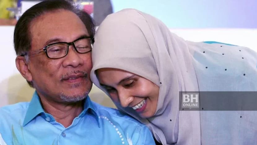 PM Anwar pertahan pelantikan Nurul Izzah; bertegas tiada kontrak untuk ahli keluarga