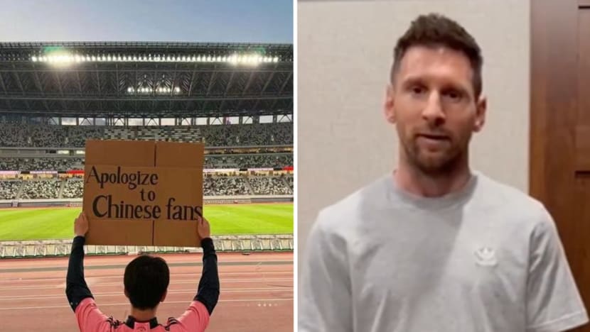 240221 wb messi
