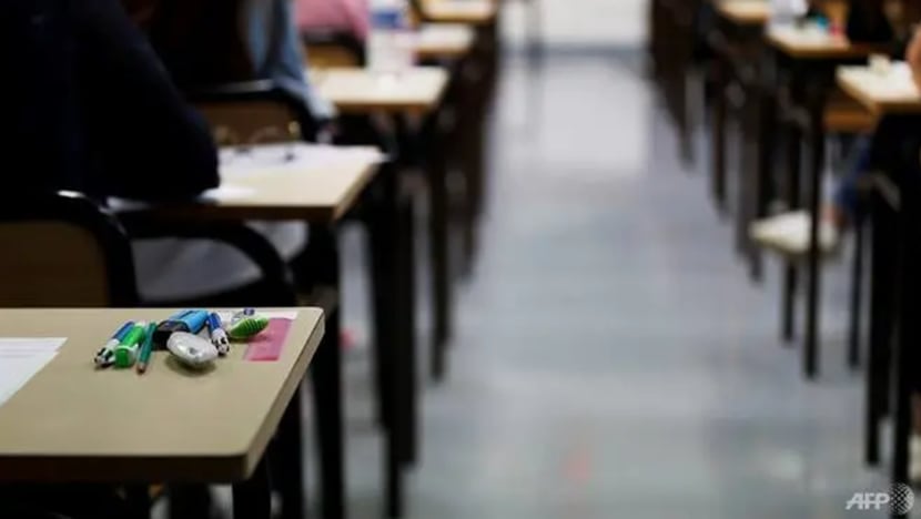 Cuti sekolah akan bermula 5 Mei, peperiksaan Bahasa Ibunda GCE dijadualkan semula