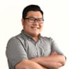 Ian Cheng Ian Cheng